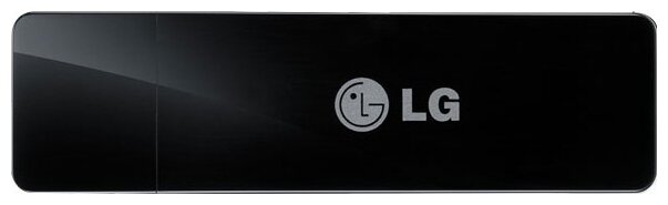 Wi-Fi адаптер LG AN-WF100