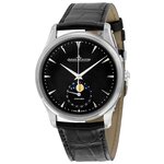 Наручные часы Jaeger-LeCoultre Q1368470 - изображение