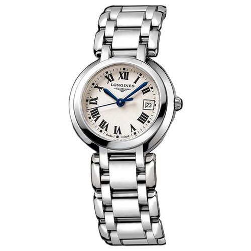 фото Наручные часы longines l8.112.4.71.6