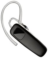 Bluetooth-гарнитура Plantronics M70 black