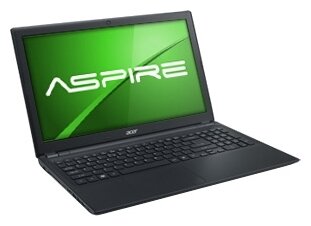 Купить Ноутбук Acer Aspire V5-531g