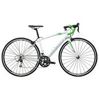 Specialized dolce best sale comp road bike
