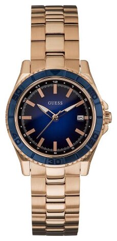 Guess Mini Plugged In W0469L2