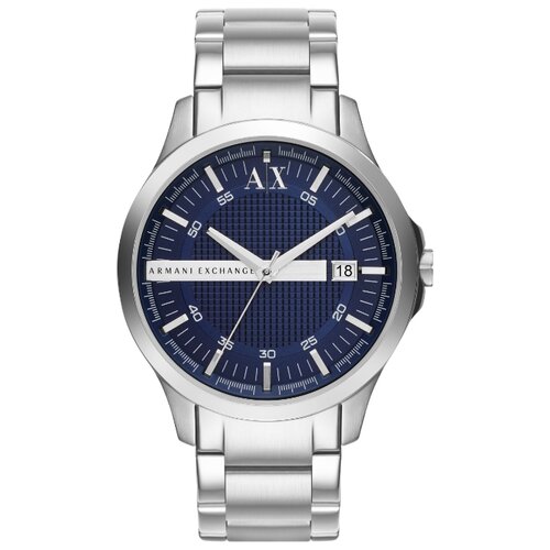 Armani Exchange AX2132