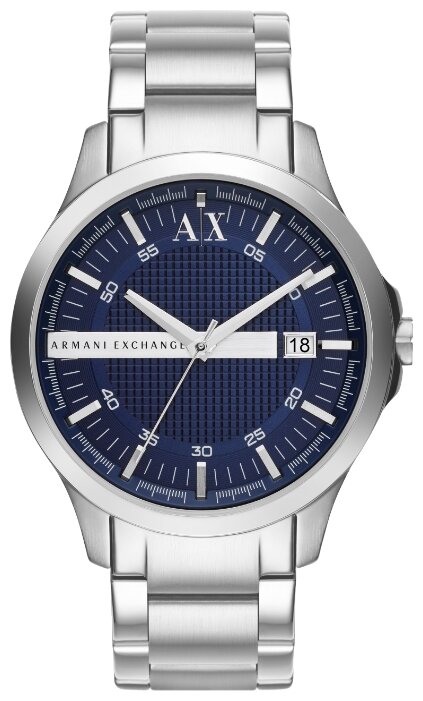 Armani Exchange AX2132