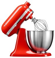 Миксер KitchenAid 5KSM3311XEGU, спелая гуайява