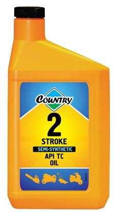 Country   Country  API  ST-302, 0.5 