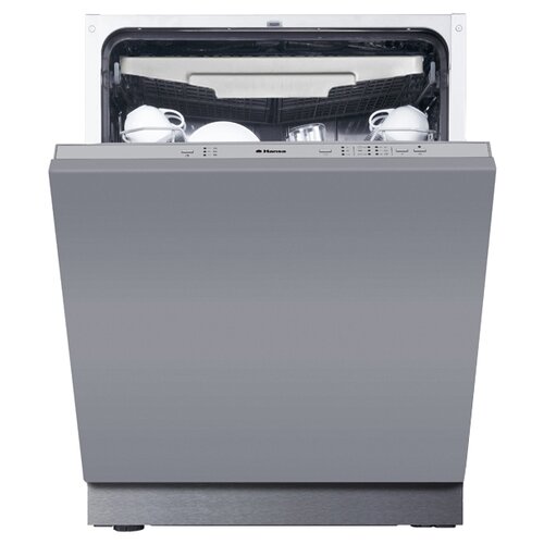 Встраиваемая посудомоечная машина Hansa ZIM 6377 EV 3099000₽