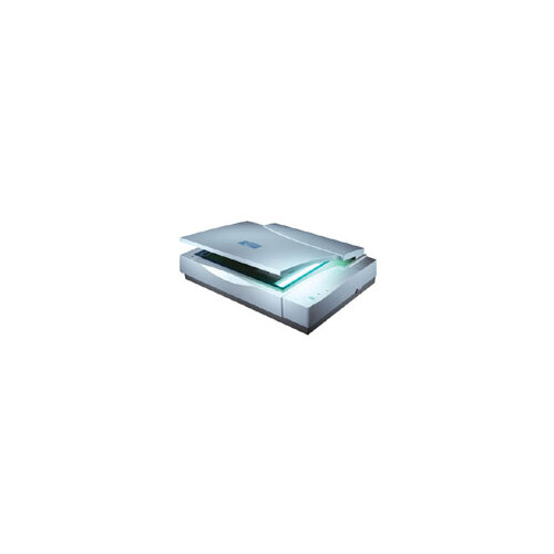 Mustek Paragon 3600