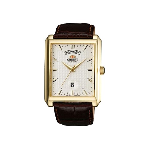 фото Наручные часы orient evaf003w