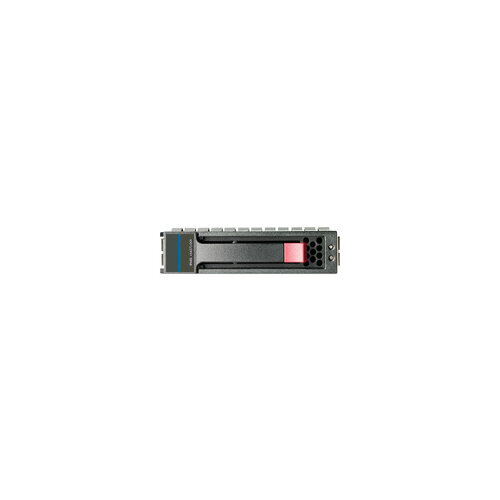 Жесткий диск HP 146 ГБ 537807-B21 жесткий диск hp 146 gb 6g 10k 2 5 dp sas hdd [eg0146fawhu]