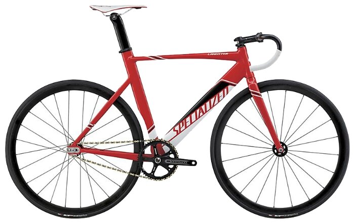 specialized langster 2015