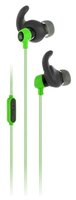 Наушники JBL Reflect Mini green