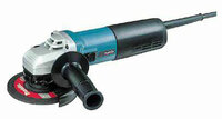 УШМ Makita 9562CVН