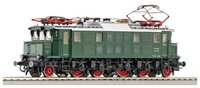 Roco Локомотив BR E 17, 63835, H0 (1:87)