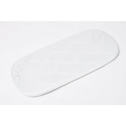 Матрас в детскую коляску 