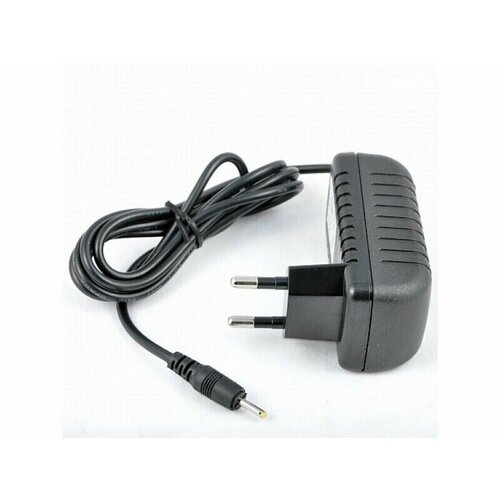 Блок питания 5V 1A (2.5x0.7)