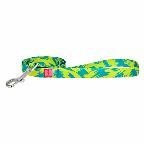 Tappi - Поводок из стропы 