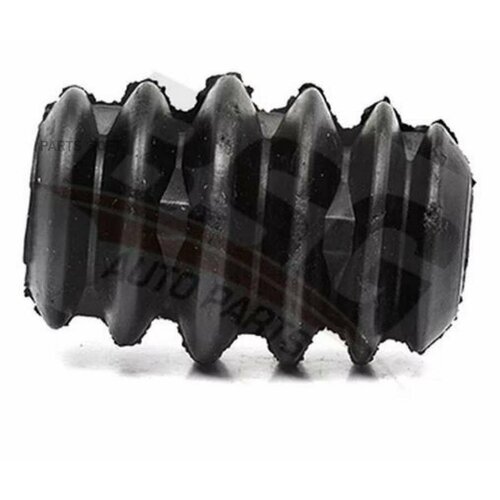 BSG AUTO PARTS BSG30700529 отбойник амортизатора пернего FORD TRANSIT 14- 3 5910₽