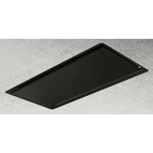 Вытяжка Elica ILLUSION H30 BLA100 26749000₽