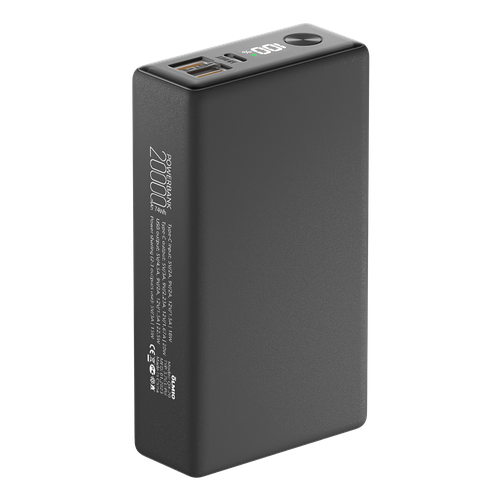 черный, графит