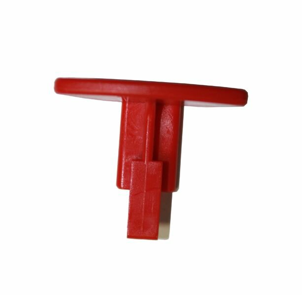 фото Предохранитель для стиральной машины Miele 2894700