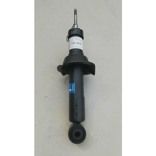 Амортизатор задний левый Haval H6 15 16V 6MT внедорожник 4X4 бензин 2915110AKZ16A 8000₽