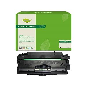 Картридж MyToner, аналог HP Q7570A 15k с чипом