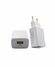 Сетевое зарядное устройство LUMICUBE, 100-240V - USB 2.0 тип А, 5...