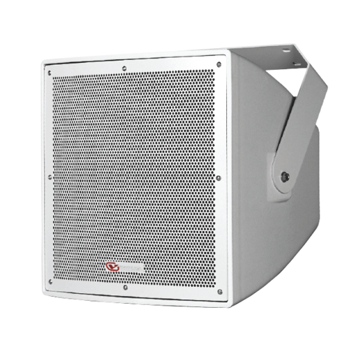 Volta Storm-15T двухполосная всепогодная акустическая система 15 9789800₽