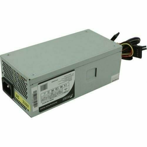 Блок питания POWERMAN PM-300TFX 4894₽