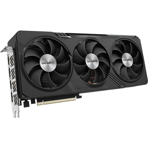 Видеокарта AMD Radeon RX 7800 XT Gigabyte 16Gb GV-R78XTGAMING OC-16GD 6547000₽