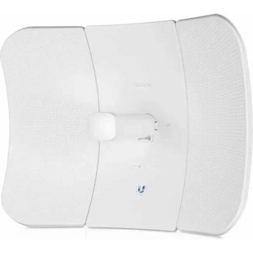 Беспроводной мост RADIO 5GHZ LTU-LR UBIQUITI ubiquiti беспроводной мост radio 60ghz airfiber af60 lr ubiquiti