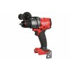 Аккумуляторная дрель-шуруповерт Milwaukee M18 FDD3-0X 4933479862 без АКБ и ЗУ - изображение