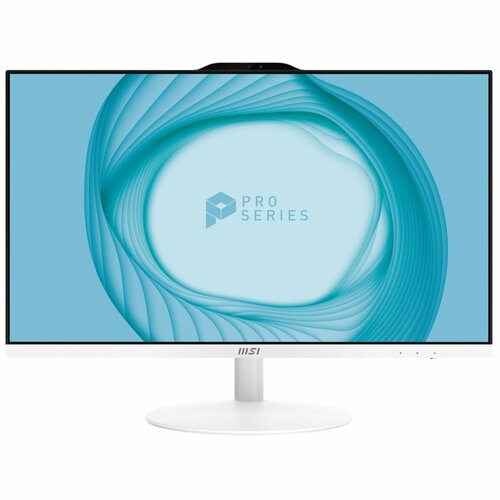 Моноблок MSI PRO AP272 13M-432RU 9699900₽