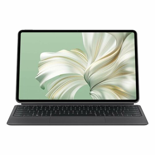 Ноутбук HUAWEI MateBook E 126 2023 i7 1260U16512G Nebula Gray 11702800₽