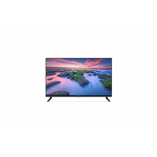 XIAOMI Mi tv A2 43” (Global)