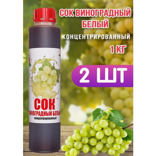 картинка0