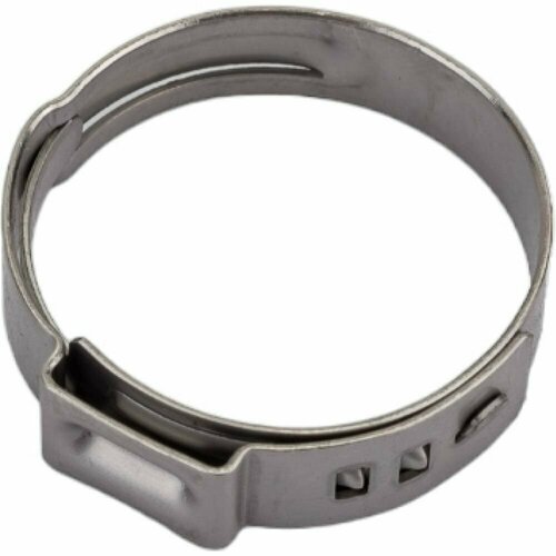 Ушковый хомут OETIKER 16700031 327₽