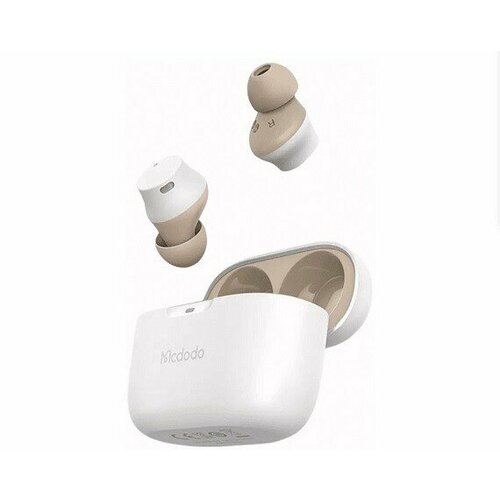 McDodo Bluetooth-гарнитура для телефонов 269000₽