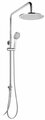 ESKO Shower Tower ST950, 