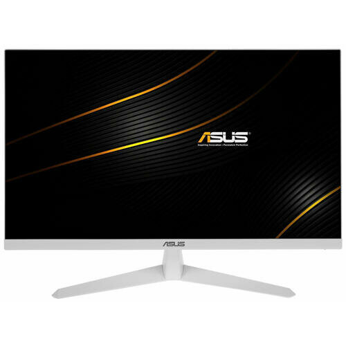 Монитор ASUS VY279HE-W