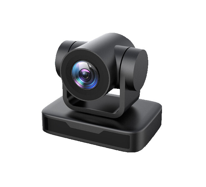 Веб камера JazzTel Motion 10U2 для конференций, для пк, Full HD, 10x Zoom, PTZ