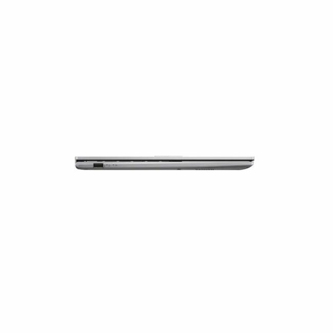 Ноутбук ASUS VivoBook S 15 OLED BAPE Edition K5504VA-MA340W 90NB0ZK6-M00KY0 (15.6", Core i9 13900H, 16Gb/ SSD 1024Gb, Iris Xe Graphics eligible) Серебристый - фото №20
