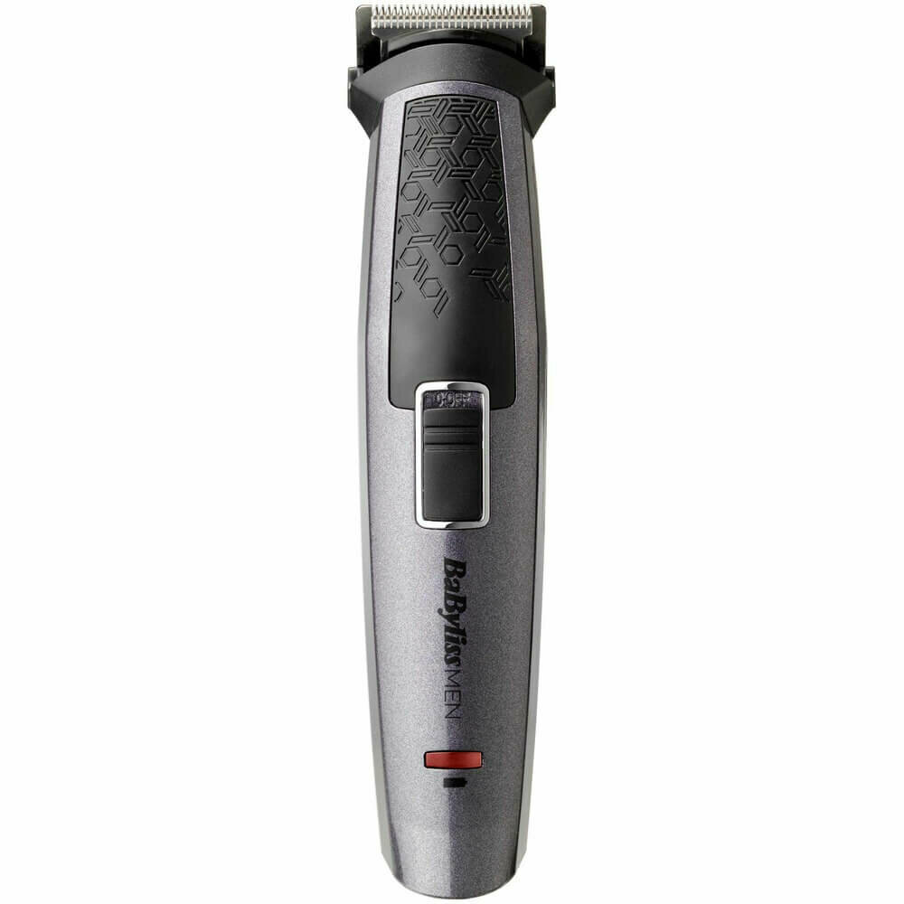 Машинка для стрижки Babyliss MT 727E (триммер)