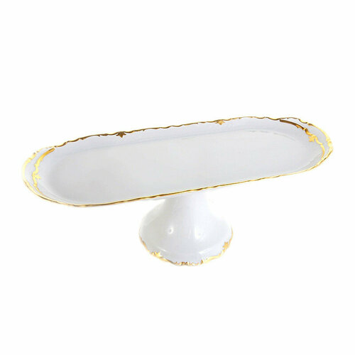 Блюдо 38 см н/н Reichenbach 