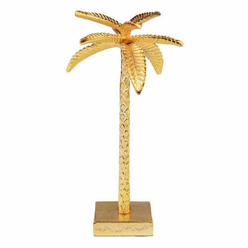 Статуэтка пальма GIFT COMPANY GOTHAM 78269 135х275х135