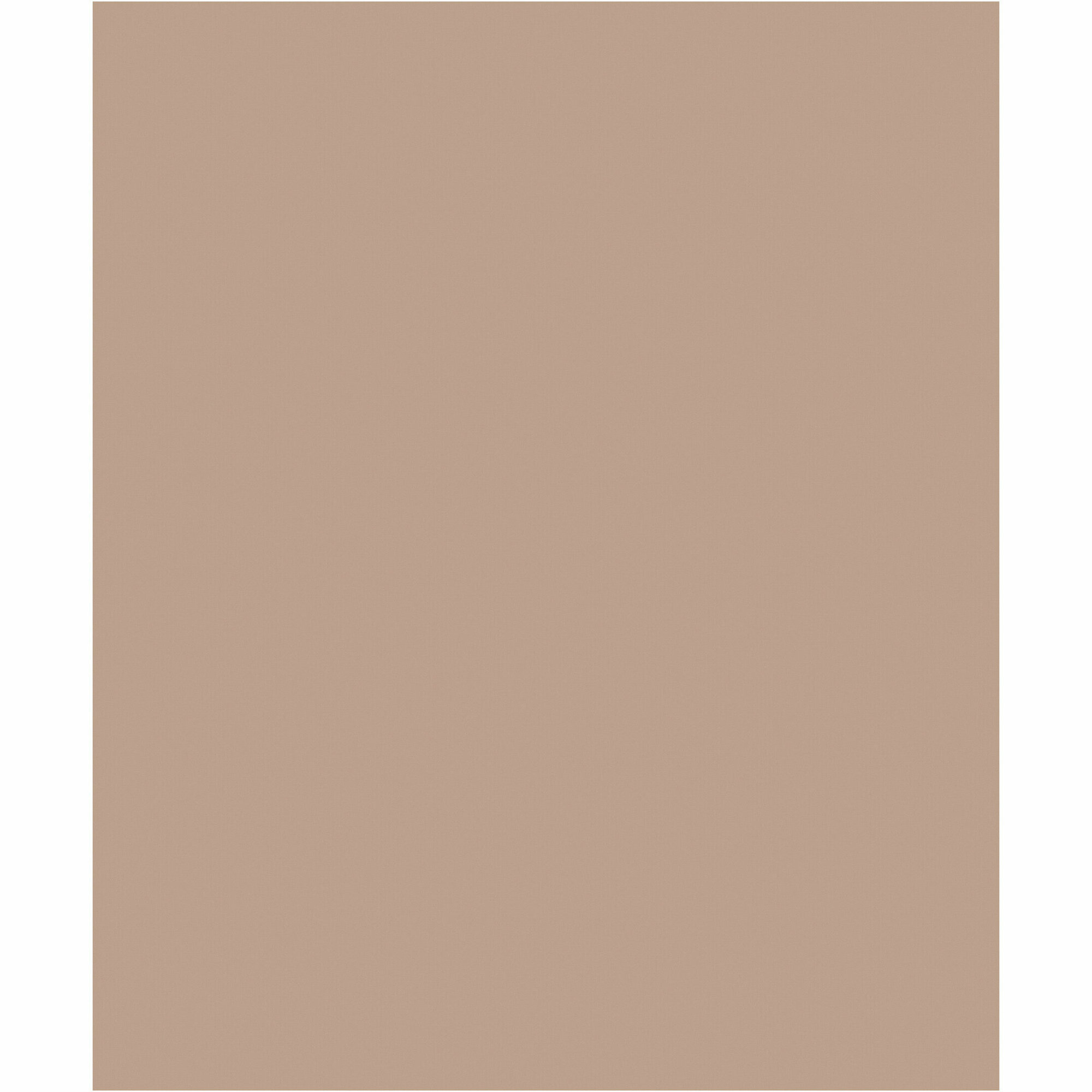 фото Фасад для ящика вижен р103/623 446х116х18 мм