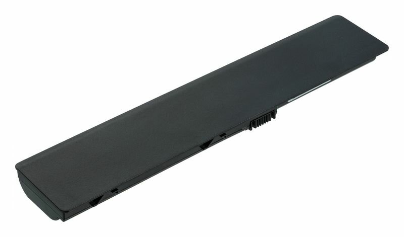 Аккумуляторная батарея Pitatel BT-443 для ноутбуков HP Pavilion dv9000, dv9100, dv9200, dv9500