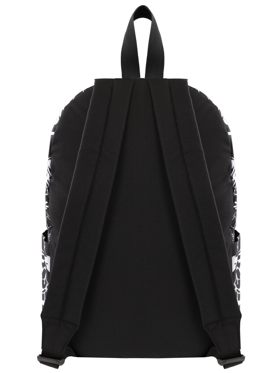 Рюкзак BagRio BRT016 - фото №7